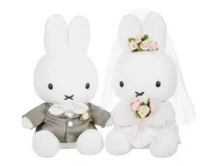 Bruna Wedding doll [Western clothing]
