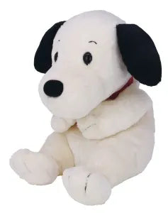 Play with me! 1950's VINTAGE SNOOPY M