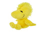 Palm Plushie Woodstock