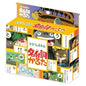 Karuta - My Neighbor Totoro