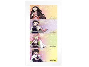 Schedule memo sticky note ②