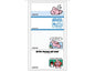 Schedule memo sticky note⑦ - COOKY