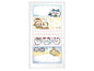 Schedule sticky note(4)