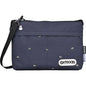 Outdoor Products - Collaboration Sacoche