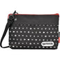 Outdoor Products Collabo Sacoche - Kiki's Delivery Service