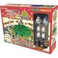 Board game - My Neighbor Totoro