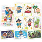 Playing cards