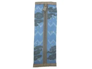 Pen pouch with a band - Inosuke Hashibira