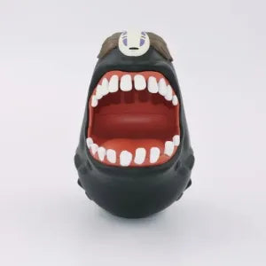 Wobbling Balance Game - Spirited Away