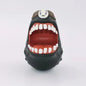 Wobbling Balance Game - Spirited Away