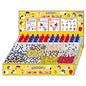 Eraser 2 (1BOX 36 bottles)