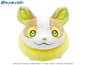 Plush doll arm pillow - Yamper