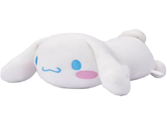 Fluffy Arms pillow - Cinnamoroll