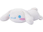 Fluffy Arms pillow - Cinnamoroll