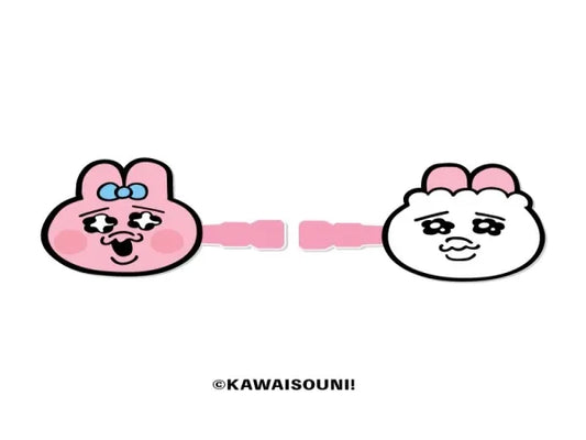 Acrylic hair clip(1)