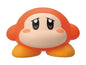 Soft vinyl collection -Waddle dee worried look