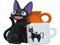 IKT-04B Personal seal holder - Kiki's Delivery Service - Jiji