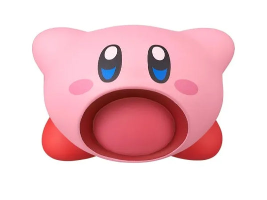 Soft Vinyl Collection - (3)Suction