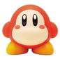 Soft Vinyl Collection - Waddle dee