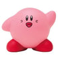 Soft Vinyl Collection - Kirby(THE FOUNTAIN OF DREAM)