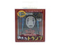 Playing cards - Spirited Away