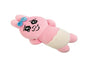 Fluffy Arms pillow