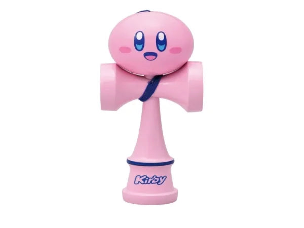 Kendama