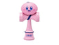 Kendama