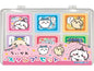 Stamp Set