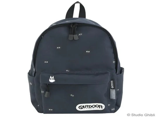 Outdoor Products - Collaboration Daypack S