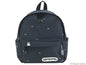 Outdoor Products - Collaboration Daypack S