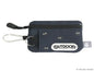 Outdoor Products - Collaboration Key Coin Case