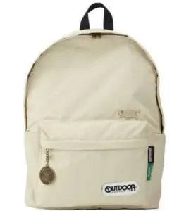”Whisper of the Heart” Outdoor Products Collab Daypack