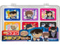 Stamp set