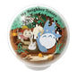 Paper theater - My Neighbor Totoro