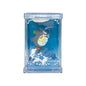 PTC-T01 Paper theater - Moonlit Stroll