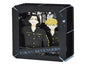 Paper theater - Baji & Chifuyu
