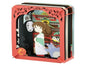 PT-050N Paper theater - Spirited Away