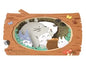 Paper theater - My Neighbor Totoro