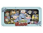 Paper theater