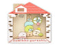 Paper theater