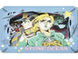 PT-296 Paper theater - Jotaro Kujo & Josuke Higashikata
