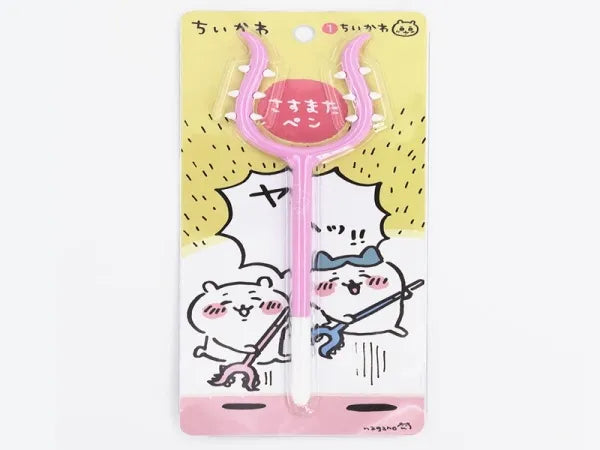 Sickle Pen (1) Chiikawa