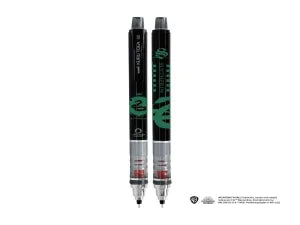 Kurutoga mechanical pencil