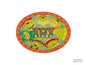 Travel sticker Alien remix (1) - Toy Story