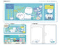 Mitanotes Ticket Files