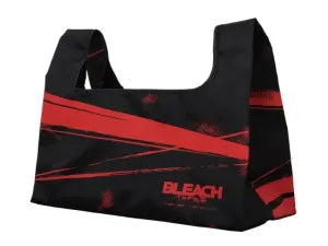 Eco bag - Thousand year blood war