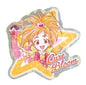 Prism Travel Sticker ① Cure Bloom