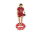 Acrylic stand 4:Tadashi Yamaguchi