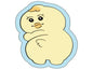 Die Cutting Petit Sticker (5)